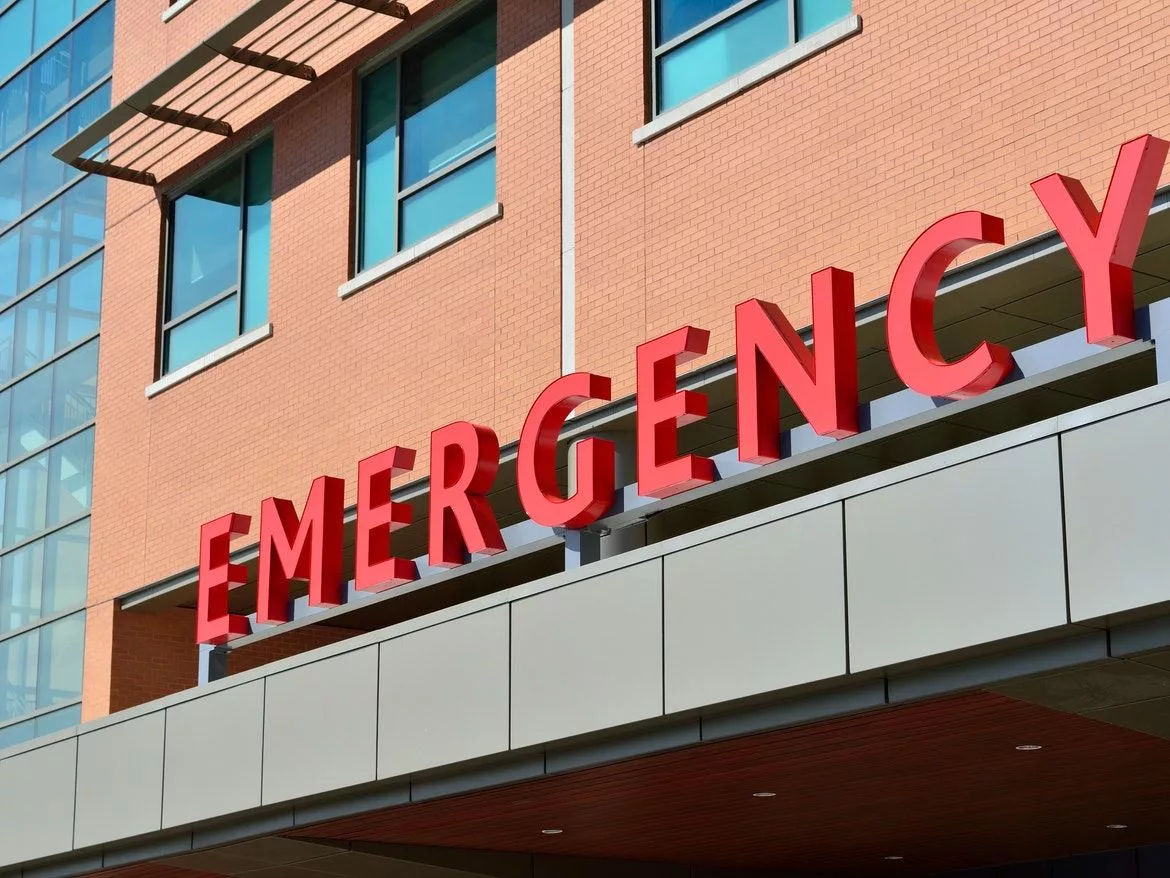 resilient-design-techniques-hospitals.jpg
